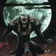 Illustration for article titled All 14 Werewolf Tribes of iWerewolf: The Apocalypse/i, Ranked
